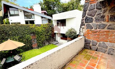 Venta Casa en Fraccionamiento Cerrado CCTV