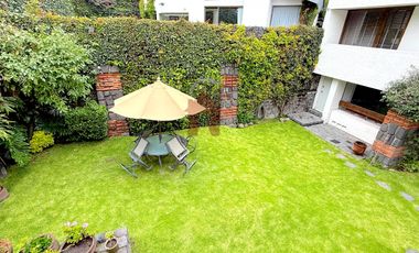 Venta Casa en Fraccionamiento Cerrado CCTV