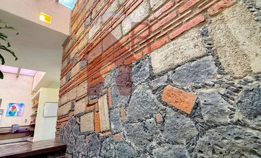 Venta Casa en Fraccionamiento Cerrado CCTV