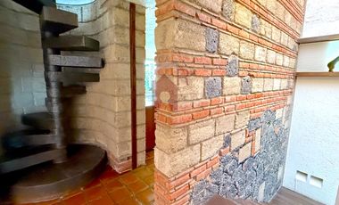 Venta Casa en Fraccionamiento Cerrado CCTV