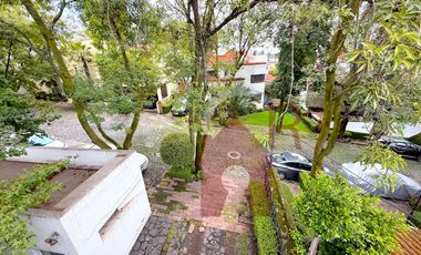 Venta Casa en Fraccionamiento Cerrado CCTV