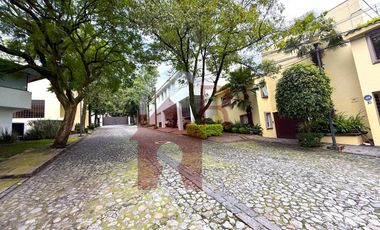 Venta Casa en Fraccionamiento Cerrado CCTV