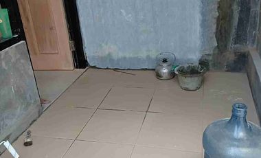 Rumah murah Manyaran Semarang barat lokasi super strategis