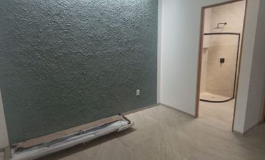 CASA EN VENTA EN SANTA MARIA DEL RIO EN PRIVADA NEZAHUALCOYOTL