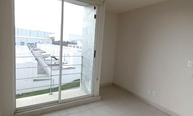CASA EN VENTA  SAN LORENZO ALMECATLA PUEBLA MM8011