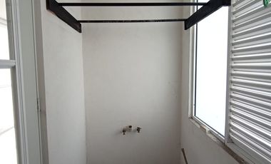 CASA EN VENTA  SAN LORENZO ALMECATLA PUEBLA MM8011