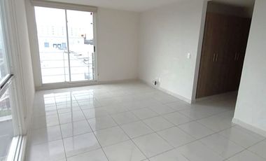 CASA EN VENTA  SAN LORENZO ALMECATLA PUEBLA MM8011