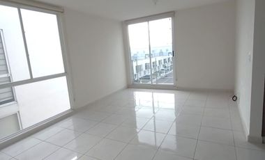 CASA EN VENTA  SAN LORENZO ALMECATLA PUEBLA MM8011