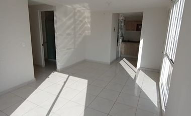 CASA EN VENTA  SAN LORENZO ALMECATLA PUEBLA MM8011