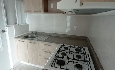 CASA EN VENTA  SAN LORENZO ALMECATLA PUEBLA MM8011