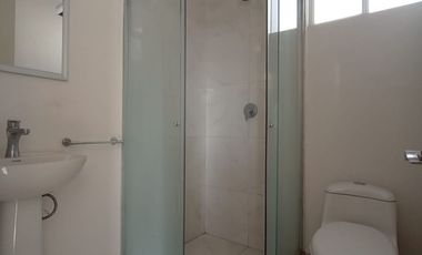 CASA EN VENTA  SAN LORENZO ALMECATLA PUEBLA MM8011