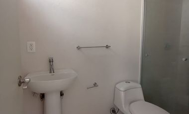 CASA EN VENTA  SAN LORENZO ALMECATLA PUEBLA MM8011