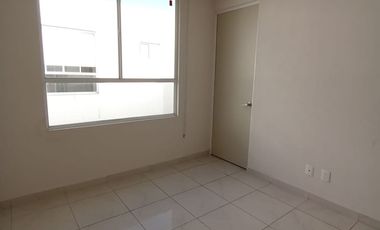 CASA EN VENTA  SAN LORENZO ALMECATLA PUEBLA MM8011