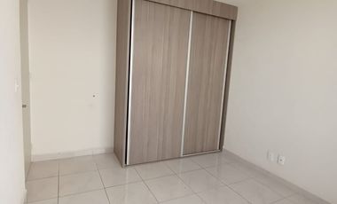 CASA EN VENTA  SAN LORENZO ALMECATLA PUEBLA MM8011