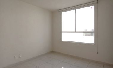 CASA EN VENTA  SAN LORENZO ALMECATLA PUEBLA MM8011