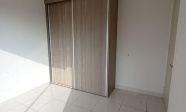 CASA EN VENTA  SAN LORENZO ALMECATLA PUEBLA MM8011