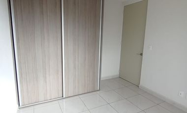 CASA EN VENTA  SAN LORENZO ALMECATLA PUEBLA MM8011