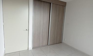 CASA EN VENTA  SAN LORENZO ALMECATLA PUEBLA MM8011