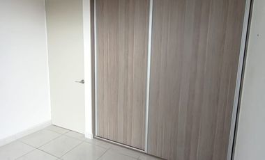 CASA EN VENTA  SAN LORENZO ALMECATLA PUEBLA MM8011