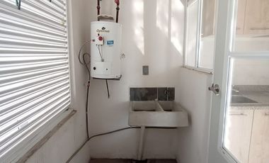 CASA EN VENTA  SAN LORENZO ALMECATLA PUEBLA MM8011