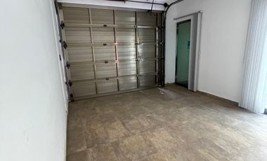 RENTO CASA EN LA RIVIERA VERACRUZANA A UNAS CUADRAS DEL MAR Y 1 RECAMARA EN PLANTA BAJA