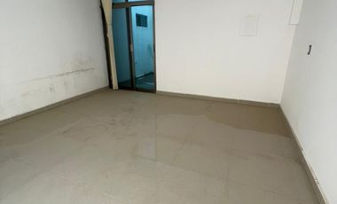 RENTO CASA EN LA RIVIERA VERACRUZANA A UNAS CUADRAS DEL MAR Y 1 RECAMARA EN PLANTA BAJA