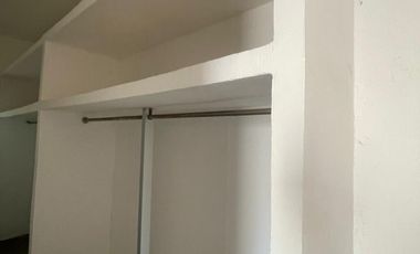 RENTO CASA EN LA RIVIERA VERACRUZANA A UNAS CUADRAS DEL MAR Y 1 RECAMARA EN PLANTA BAJA