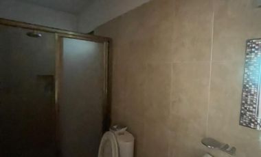 RENTO CASA EN LA RIVIERA VERACRUZANA A UNAS CUADRAS DEL MAR Y 1 RECAMARA EN PLANTA BAJA