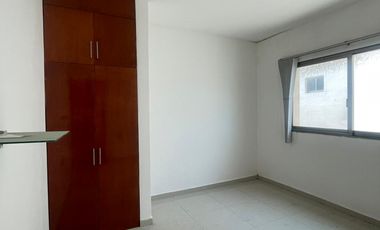 RENTO CASA EN LA RIVIERA VERACRUZANA A UNAS CUADRAS DEL MAR Y 1 RECAMARA EN PLANTA BAJA