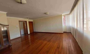 DEPARTAMENTO EN ARRIENDO 2 HABITACIONES SECTOR GONZÁLEZ SUÁREZ