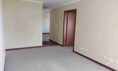 DEPARTAMENTO EN ARRIENDO 2 HABITACIONES SECTOR GONZÁLEZ SUÁREZ