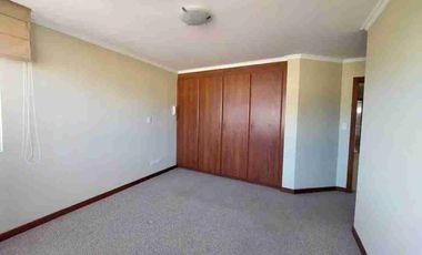 DEPARTAMENTO EN ARRIENDO 2 HABITACIONES SECTOR GONZÁLEZ SUÁREZ