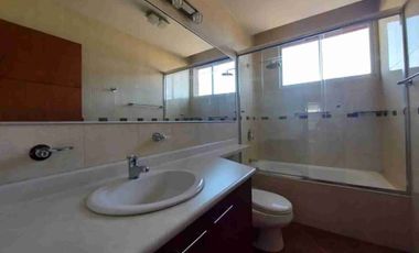 DEPARTAMENTO EN ARRIENDO 2 HABITACIONES SECTOR GONZÁLEZ SUÁREZ