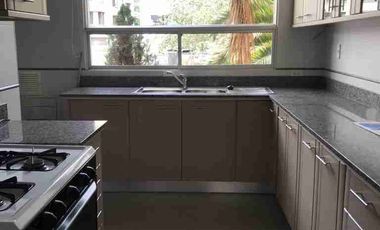 DEPARTAMENTO EN ARRIENDO 2 HABITACIONES SECTOR GONZÁLEZ SUÁREZ