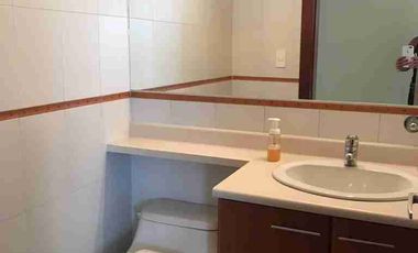 DEPARTAMENTO EN ARRIENDO 2 HABITACIONES SECTOR GONZÁLEZ SUÁREZ