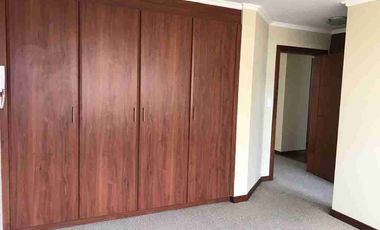 DEPARTAMENTO EN ARRIENDO 2 HABITACIONES SECTOR GONZÁLEZ SUÁREZ