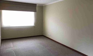 DEPARTAMENTO EN ARRIENDO 2 HABITACIONES SECTOR GONZÁLEZ SUÁREZ