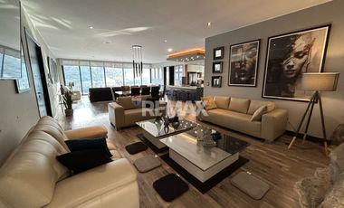 CASA PRIVILEGIADA PARA VIVIR O INVERTIR | CERCA A LA PALZA DE ARMAS | CIENEGUILLA