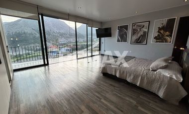 CASA PRIVILEGIADA PARA VIVIR O INVERTIR | CERCA A LA PALZA DE ARMAS | CIENEGUILLA