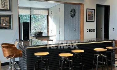 CASA PRIVILEGIADA PARA VIVIR O INVERTIR | CERCA A LA PALZA DE ARMAS | CIENEGUILLA