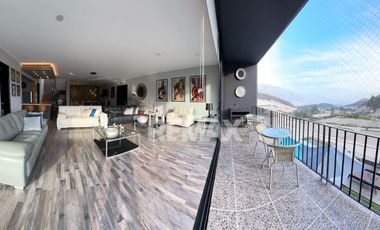 CASA PRIVILEGIADA PARA VIVIR O INVERTIR | CERCA A LA PALZA DE ARMAS | CIENEGUILLA