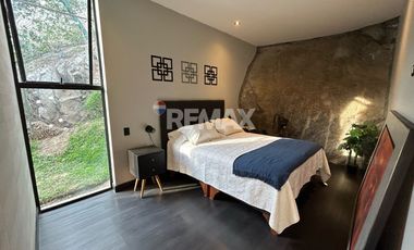 CASA PRIVILEGIADA PARA VIVIR O INVERTIR | CERCA A LA PALZA DE ARMAS | CIENEGUILLA