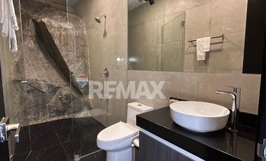 CASA PRIVILEGIADA PARA VIVIR O INVERTIR | CERCA A LA PALZA DE ARMAS | CIENEGUILLA