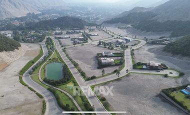 CASA PRIVILEGIADA PARA VIVIR O INVERTIR | CERCA A LA PALZA DE ARMAS | CIENEGUILLA