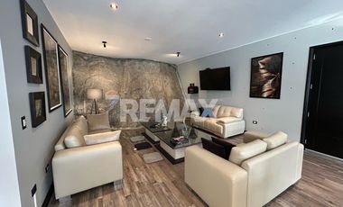 CASA PRIVILEGIADA PARA VIVIR O INVERTIR | CERCA A LA PALZA DE ARMAS | CIENEGUILLA