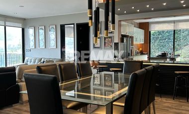 CASA PRIVILEGIADA PARA VIVIR O INVERTIR | CERCA A LA PALZA DE ARMAS | CIENEGUILLA