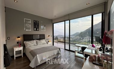 CASA PRIVILEGIADA PARA VIVIR O INVERTIR | CERCA A LA PALZA DE ARMAS | CIENEGUILLA