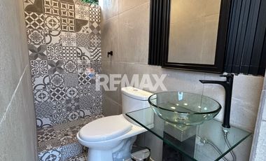 CASA PRIVILEGIADA PARA VIVIR O INVERTIR | CERCA A LA PALZA DE ARMAS | CIENEGUILLA