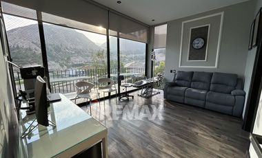 CASA PRIVILEGIADA PARA VIVIR O INVERTIR | CERCA A LA PALZA DE ARMAS | CIENEGUILLA