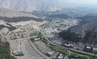 CASA PRIVILEGIADA PARA VIVIR O INVERTIR | CERCA A LA PALZA DE ARMAS | CIENEGUILLA